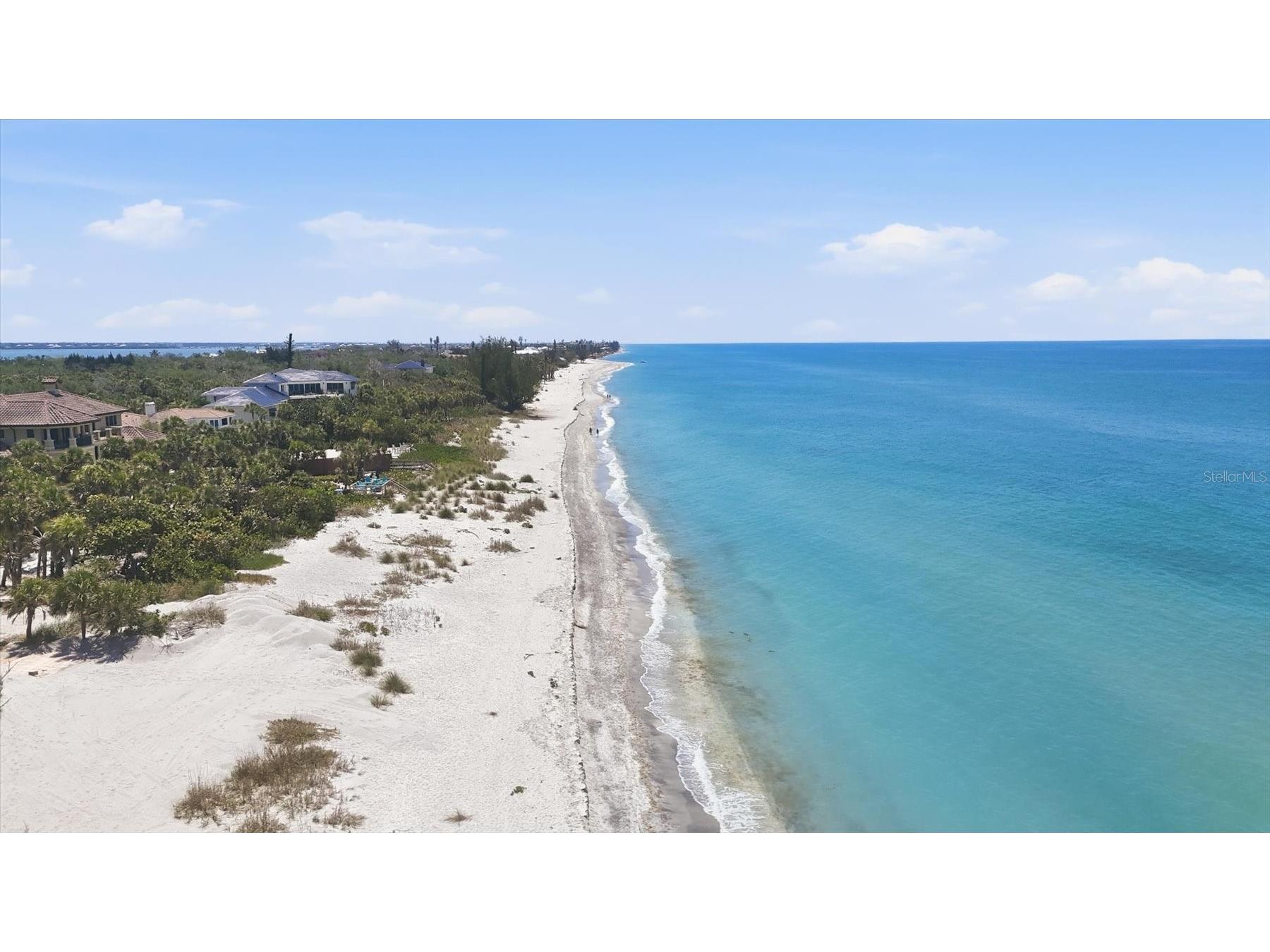 6421 Manasota Key Road Englewood FL 34223 - LEMON BAY D6147175 image53