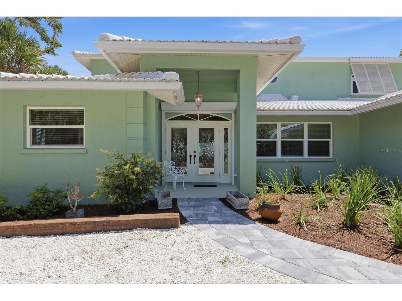 6421 Manasota Key Road Englewood FL 34223 - LEMON BAY D6147175 image55
