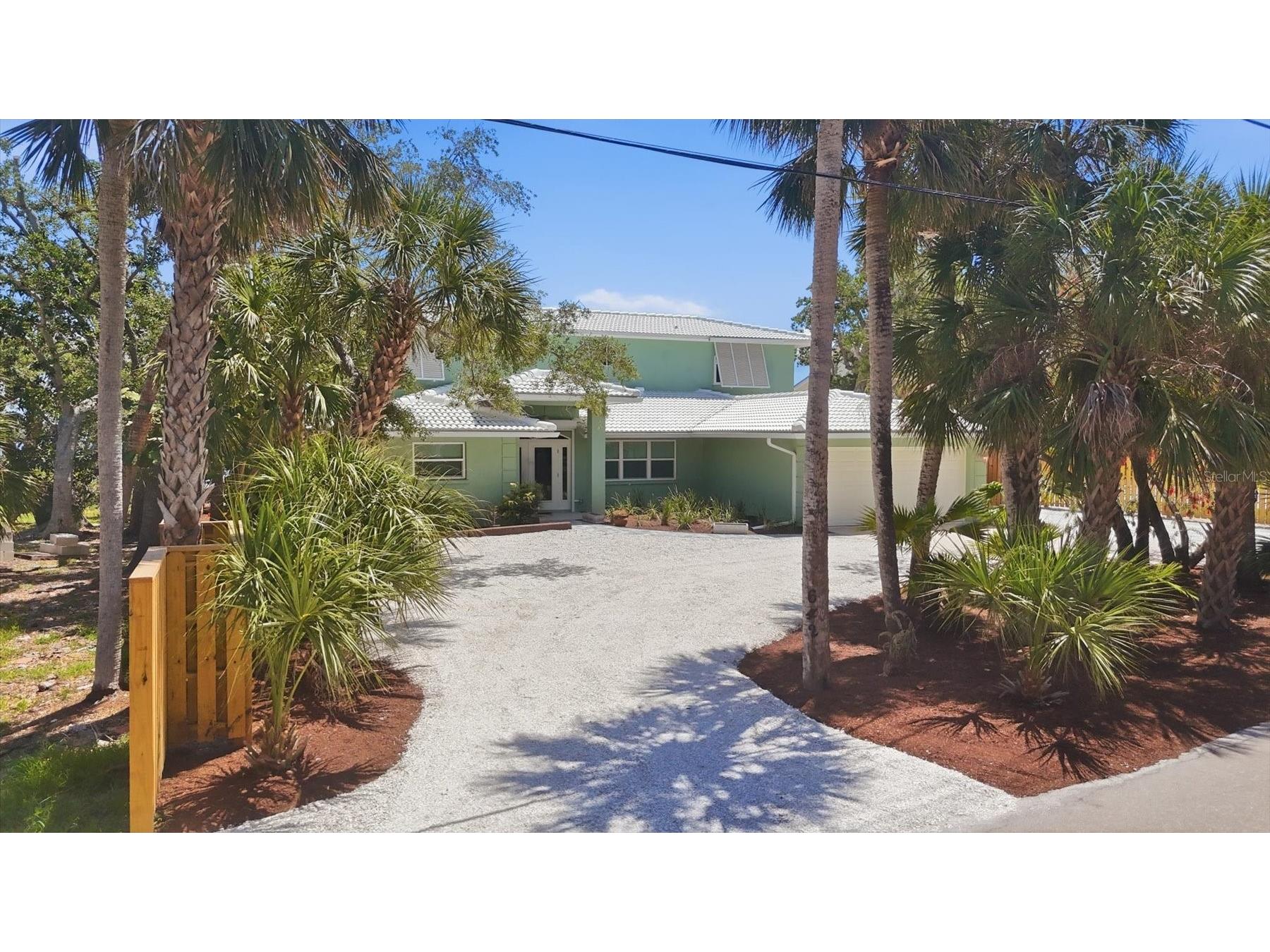 6421 Manasota Key Road Englewood FL 34223 - LEMON BAY D6147175 image56
