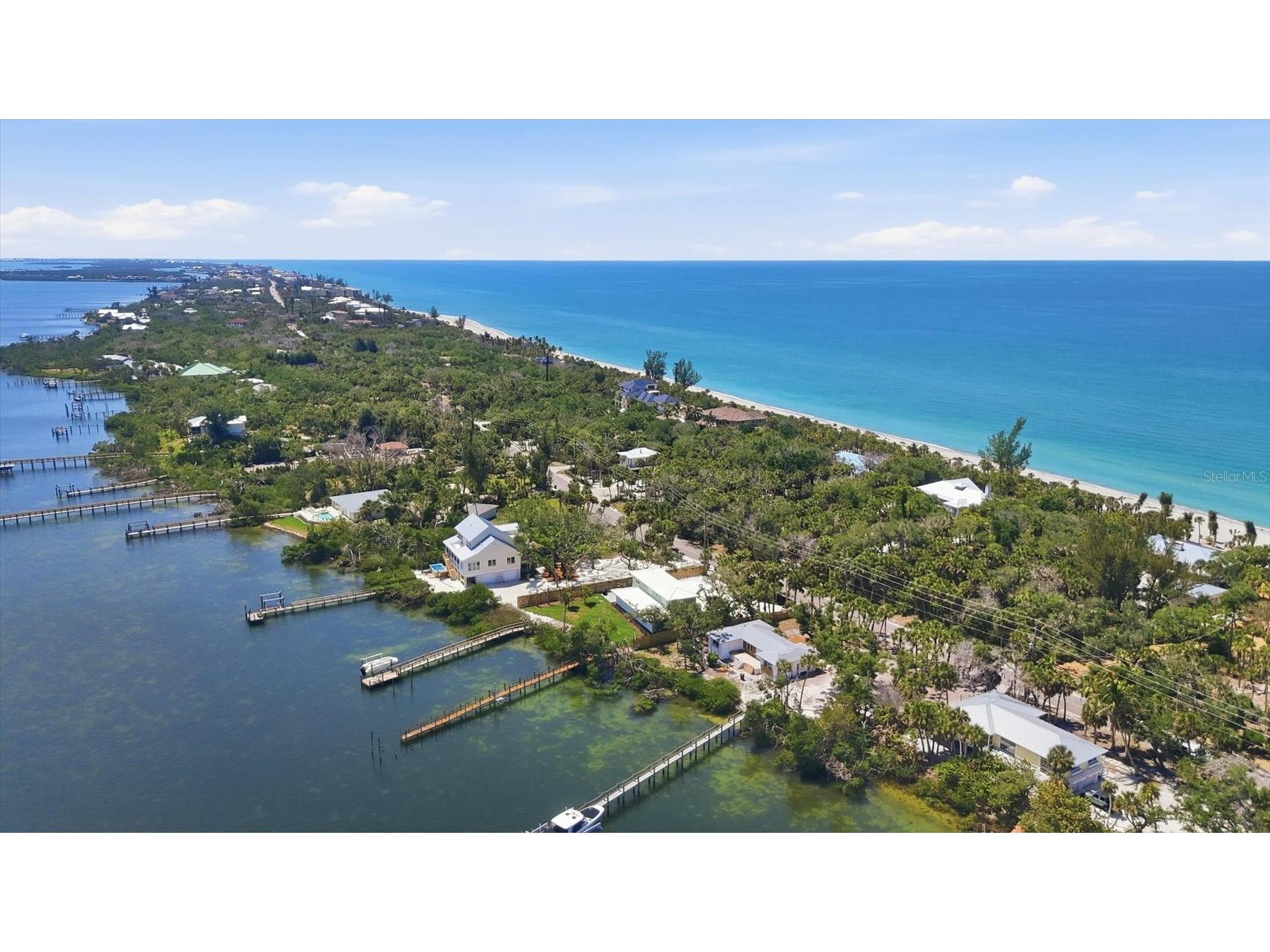 6421 Manasota Key Road Englewood FL 34223 - LEMON BAY D6147175 image58