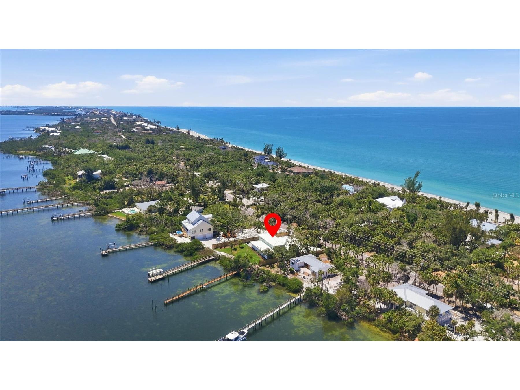 6421 Manasota Key Road Englewood FL 34223 - LEMON BAY D6147175 image59