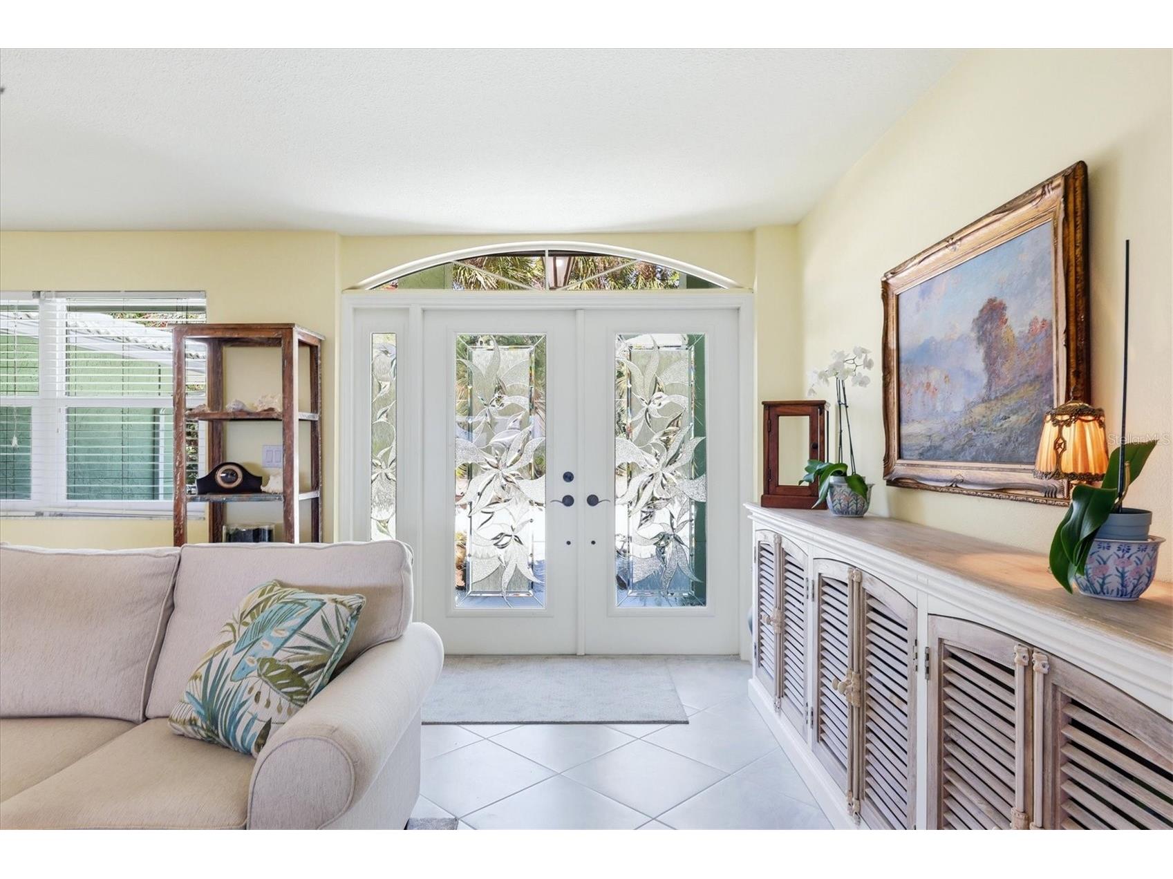 6421 Manasota Key Road Englewood FL 34223 - LEMON BAY D6147175 image6