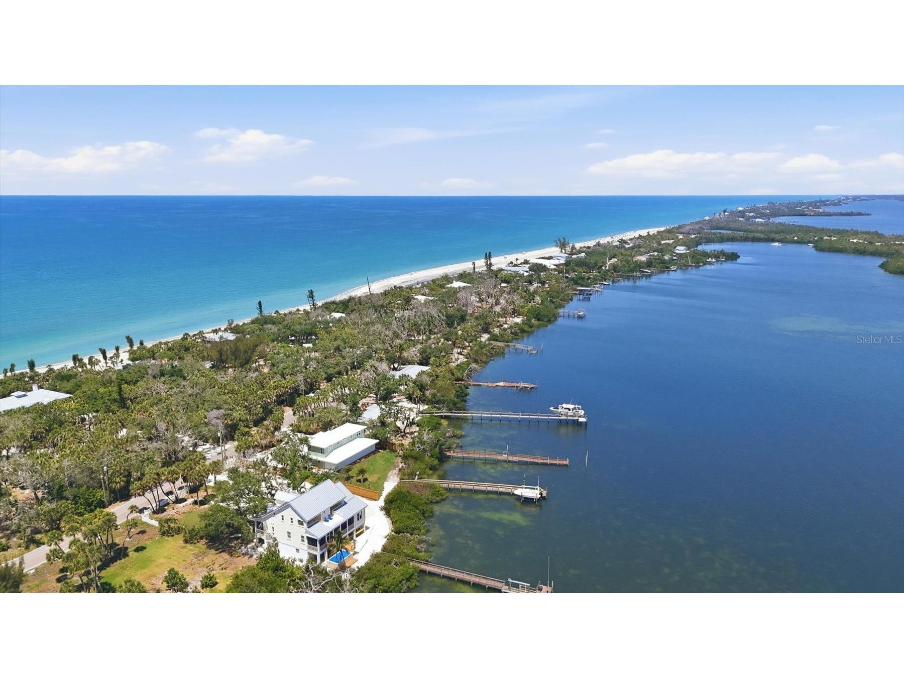 6421 Manasota Key Road Englewood FL 34223 - LEMON BAY D6147175 image60