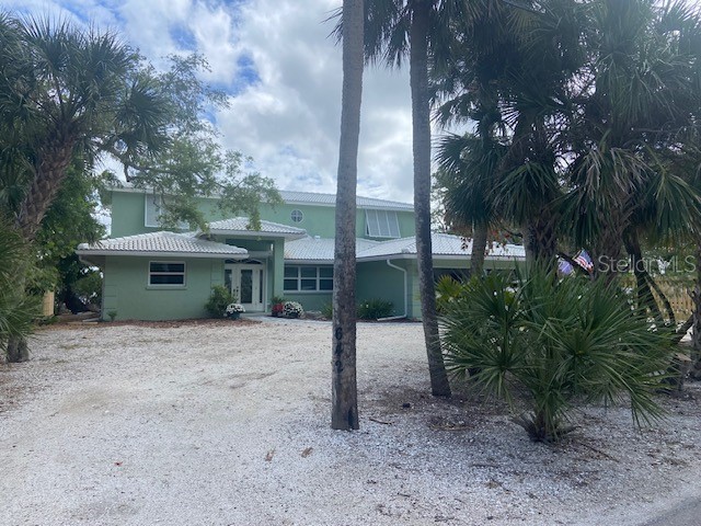 6421 Manasota Key Road Englewood FL 34223 - LEMON BAY D6147175 image64
