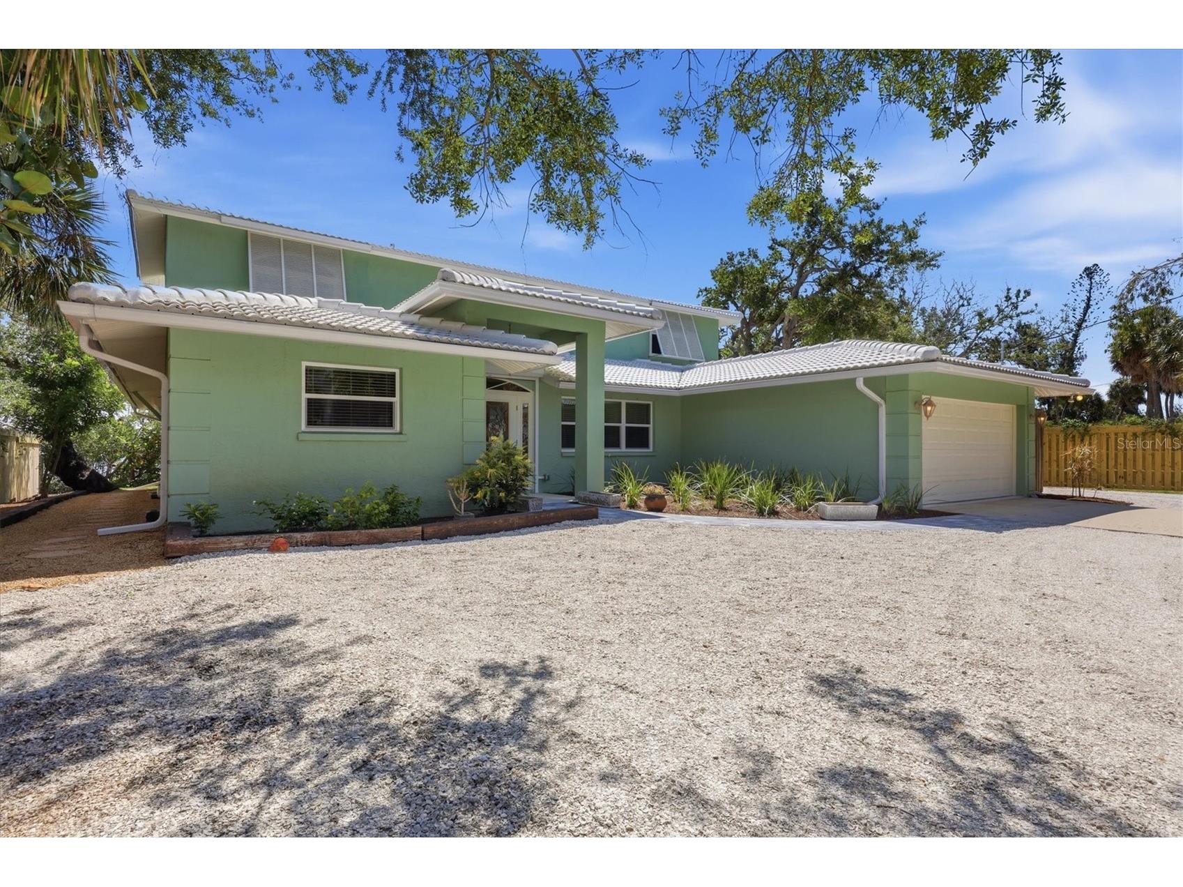 6421 Manasota Key Road Englewood FL 34223 - LEMON BAY D6147175 image65