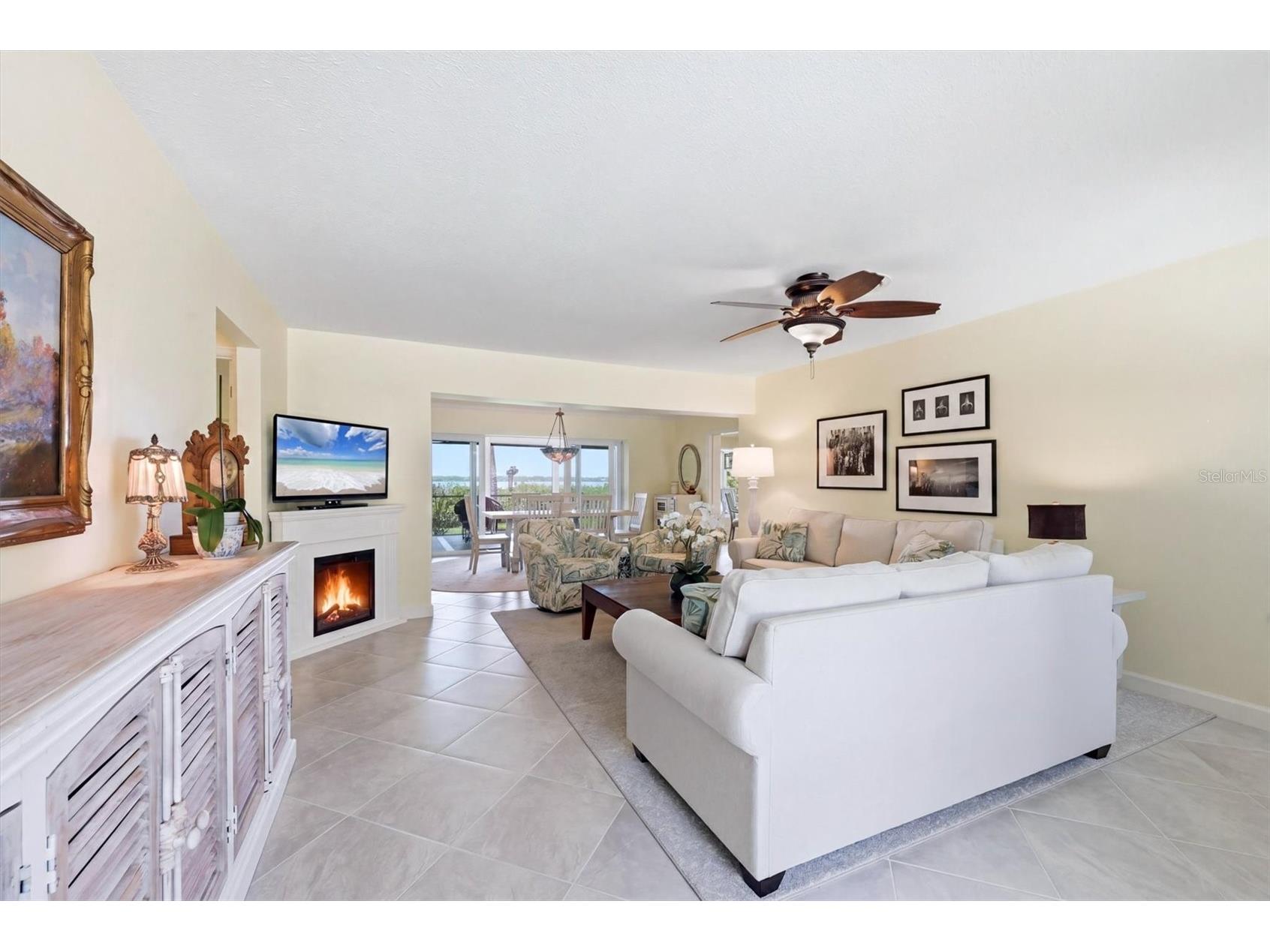6421 Manasota Key Road Englewood FL 34223 - LEMON BAY D6147175 image66