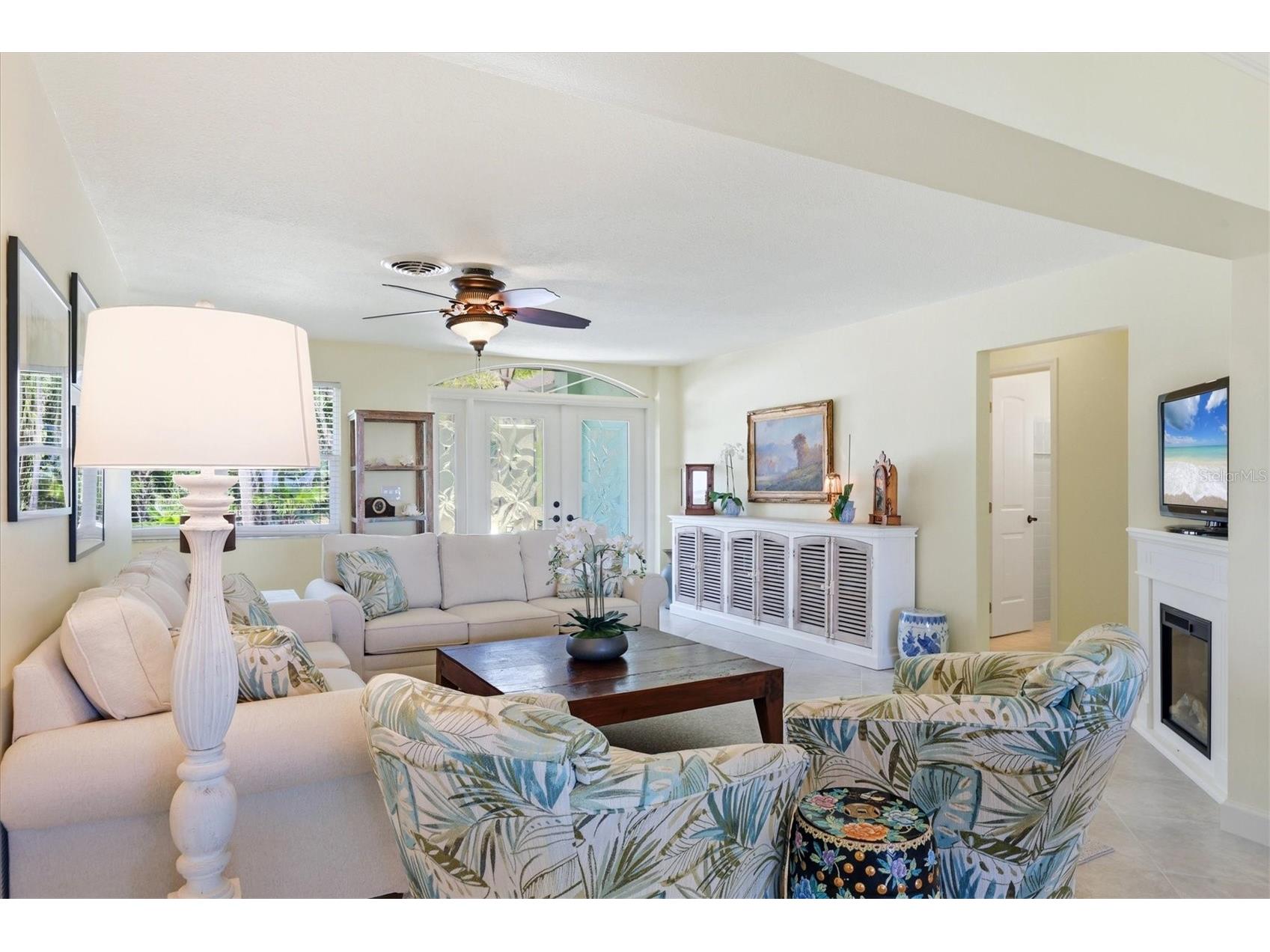 6421 Manasota Key Road Englewood FL 34223 - LEMON BAY D6147175 image67