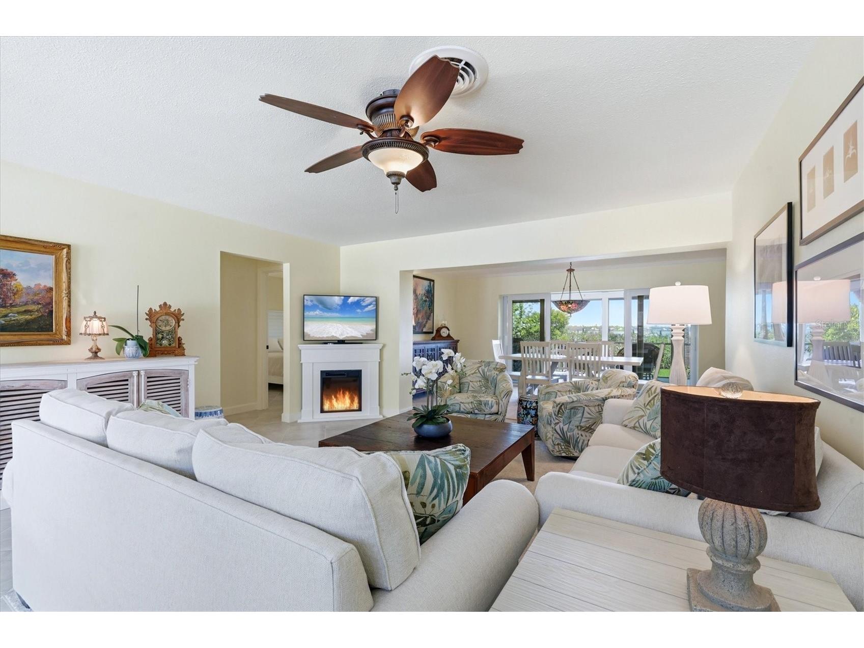6421 Manasota Key Road Englewood FL 34223 - LEMON BAY D6147175 image68