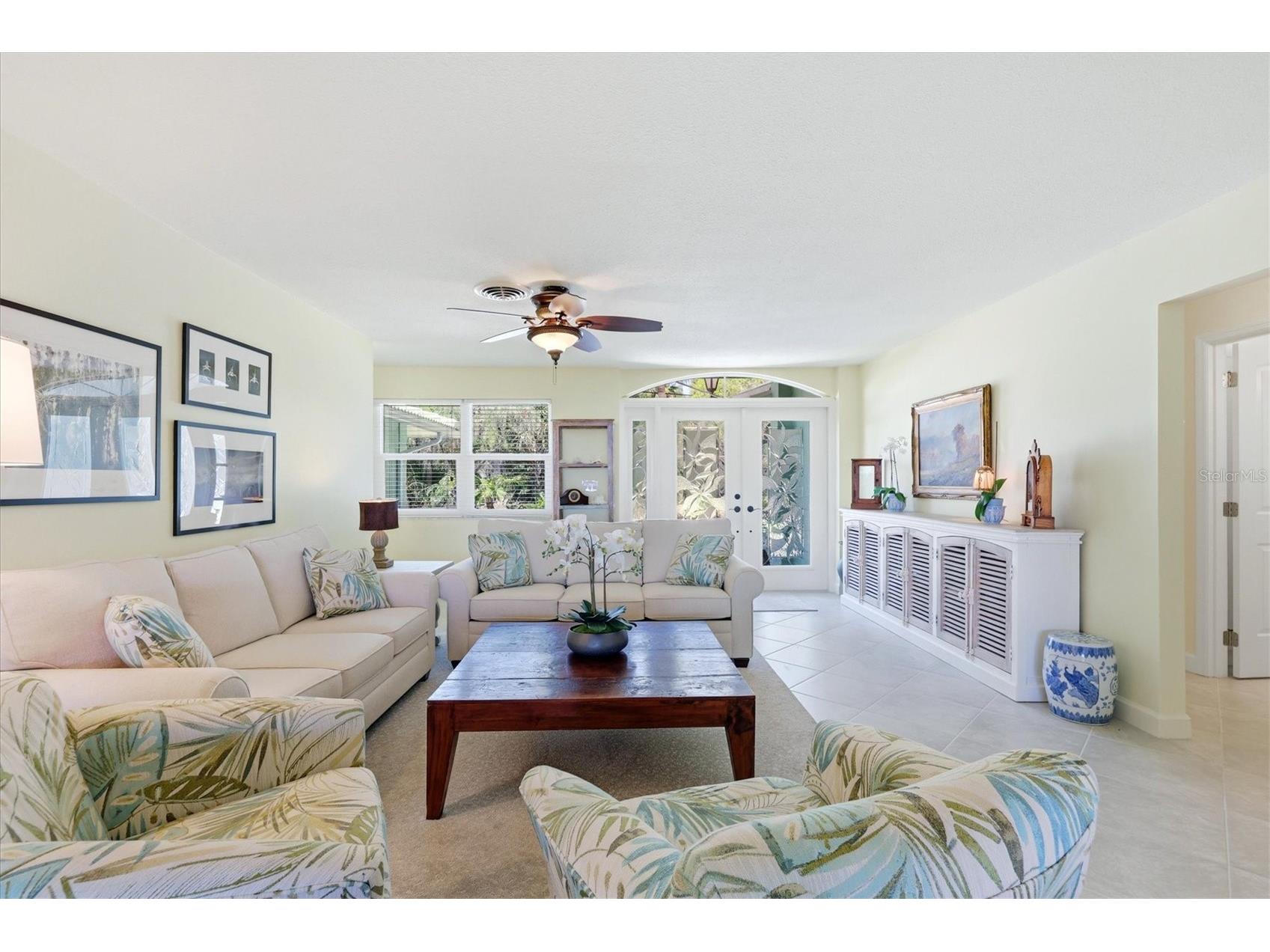 6421 Manasota Key Road Englewood FL 34223 - LEMON BAY D6147175 image7