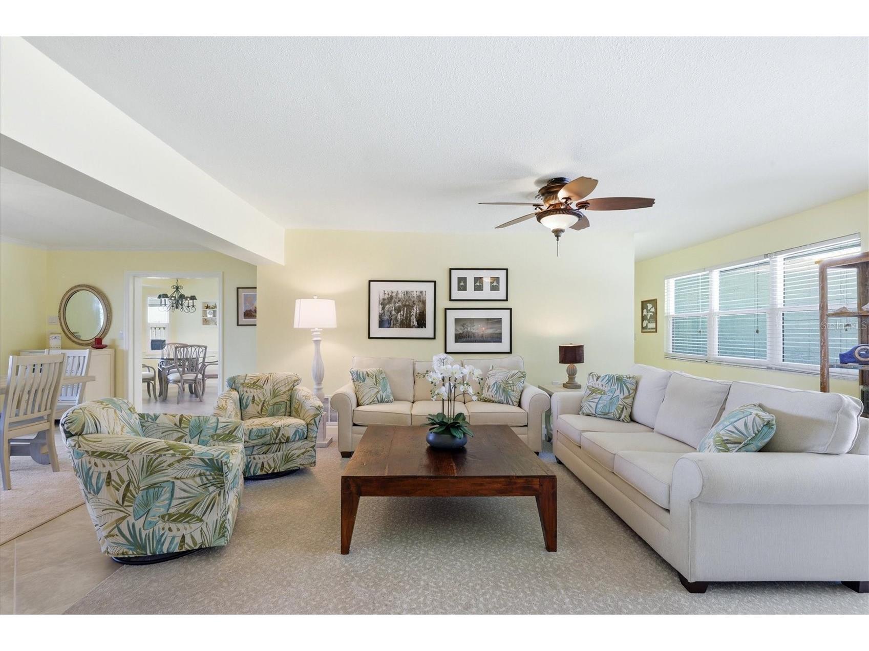6421 Manasota Key Road Englewood FL 34223 - LEMON BAY D6147175 image9