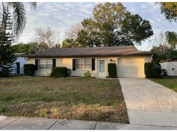 6421 Meadowbrook Lane New Port Richey FL 34653 U8187919 image1