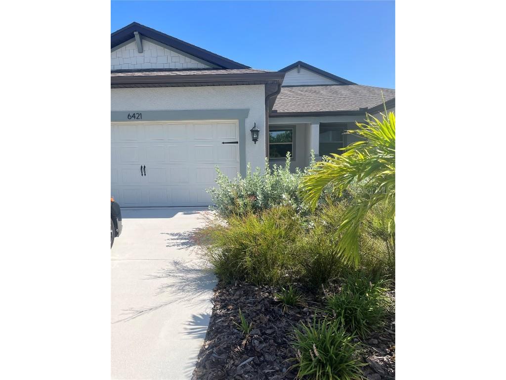 6421 Mooring Line Circle Apollo Beach FL 33572 T3459213 image1