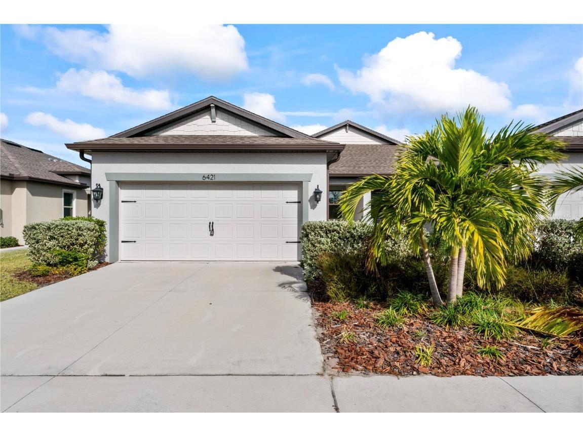 6421 Mooring Line Circle Apollo Beach FL 33572 TB8330455 image1