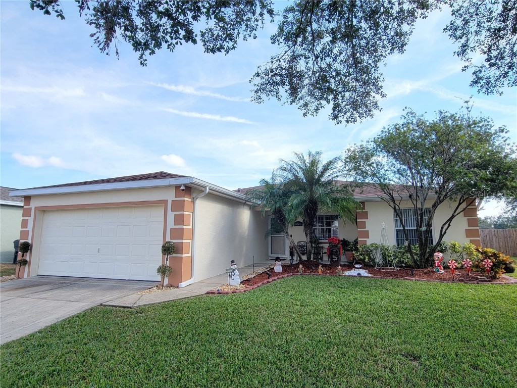 6421 Myrtlewood Drive Lakeland FL 33810 TB8328157 image1