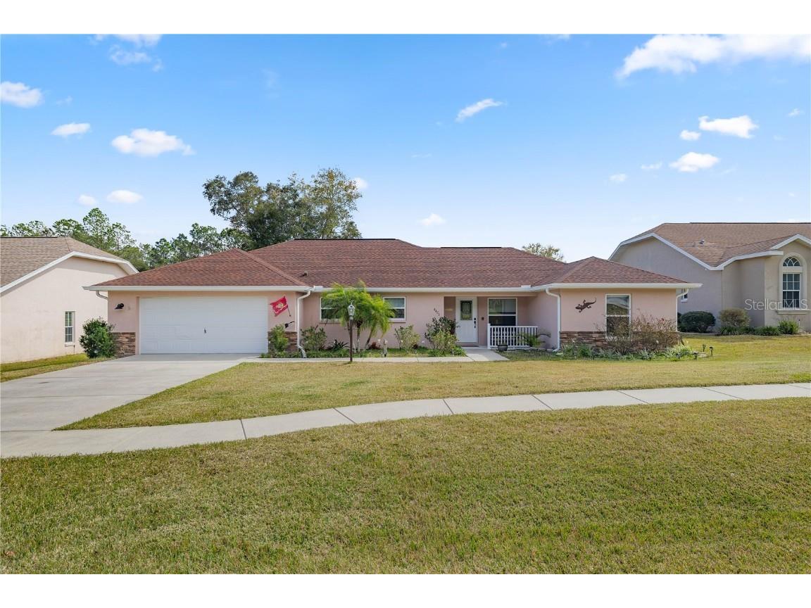 6421 N Misty Oak Terrace Beverly Hills FL 34465 OM672883 image1