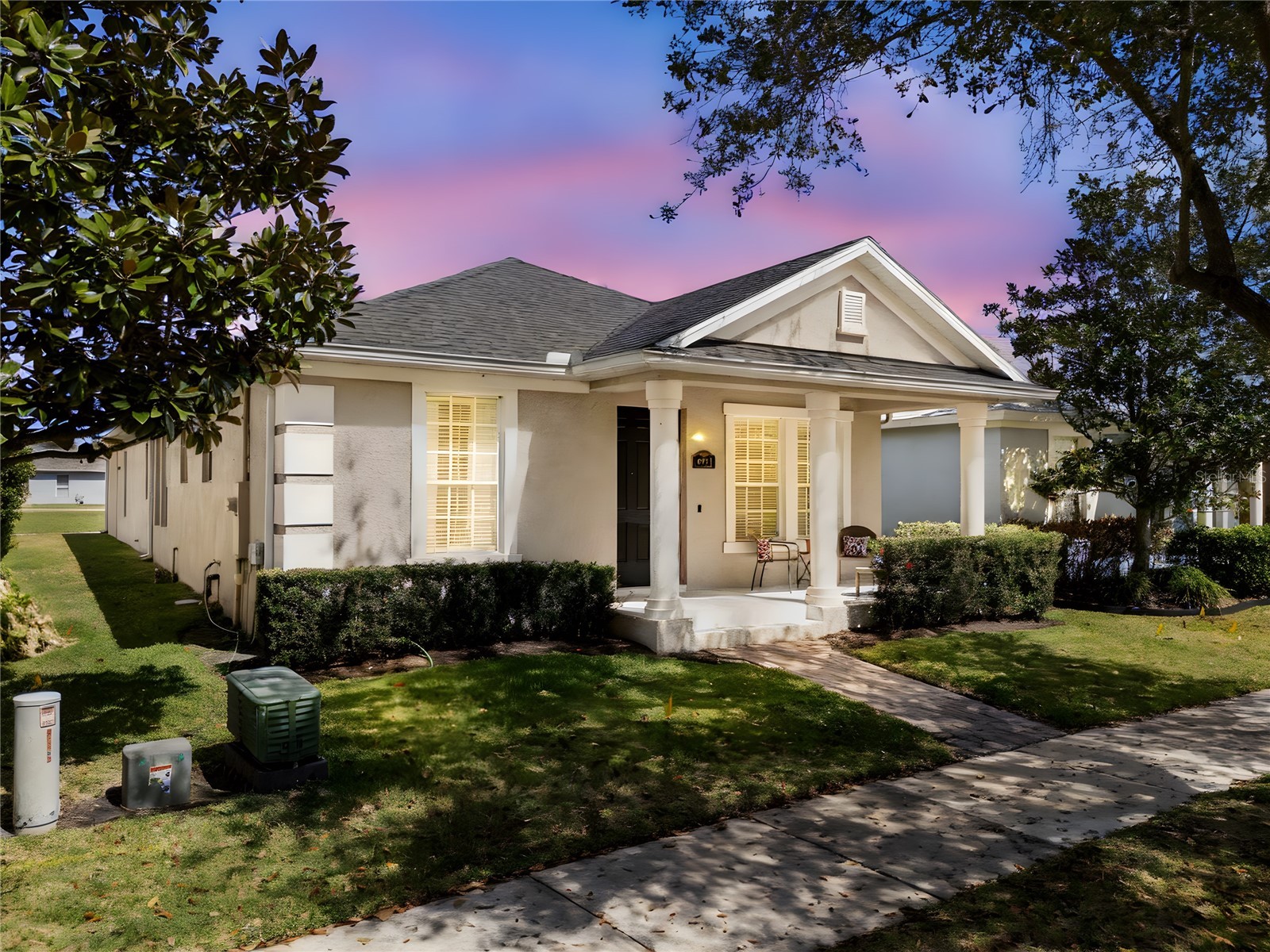 6421 New Independence Parkway Winter Garden FL 34787 O6386906 image1