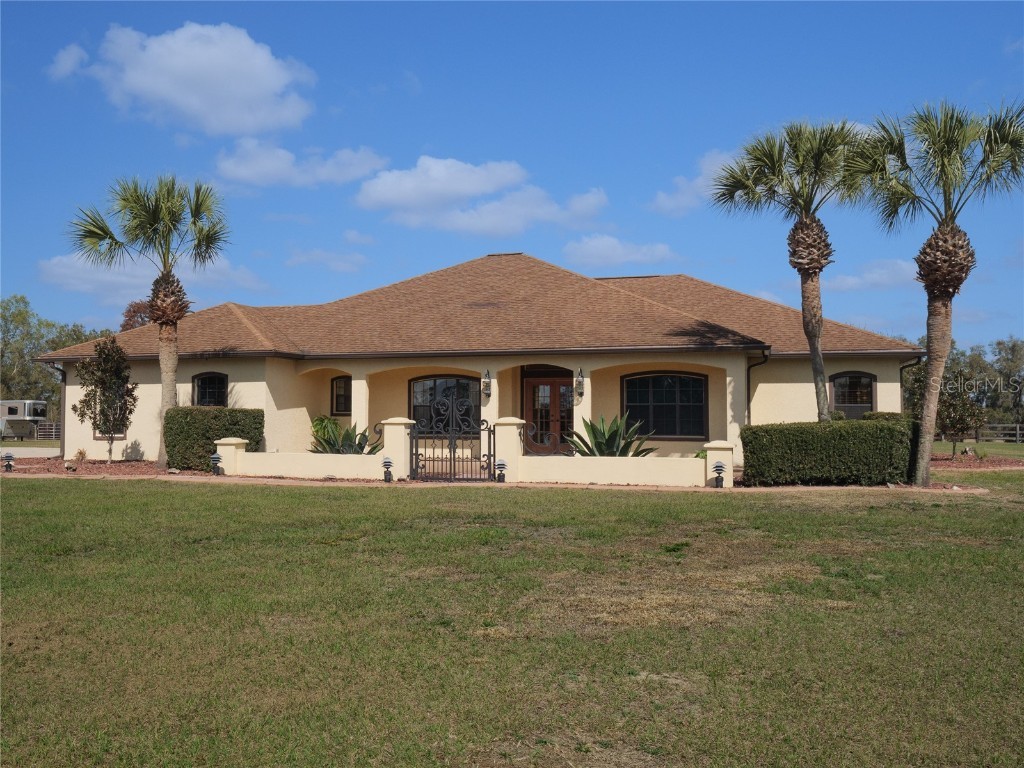 6421 NW 12th Street Ocala FL 34482 OM634767 image1