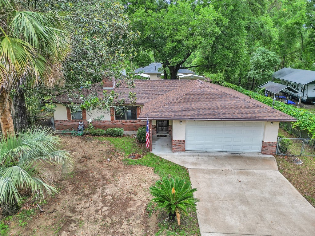 6421 NW 61st Street Ocala FL 34482 O6314476 image1