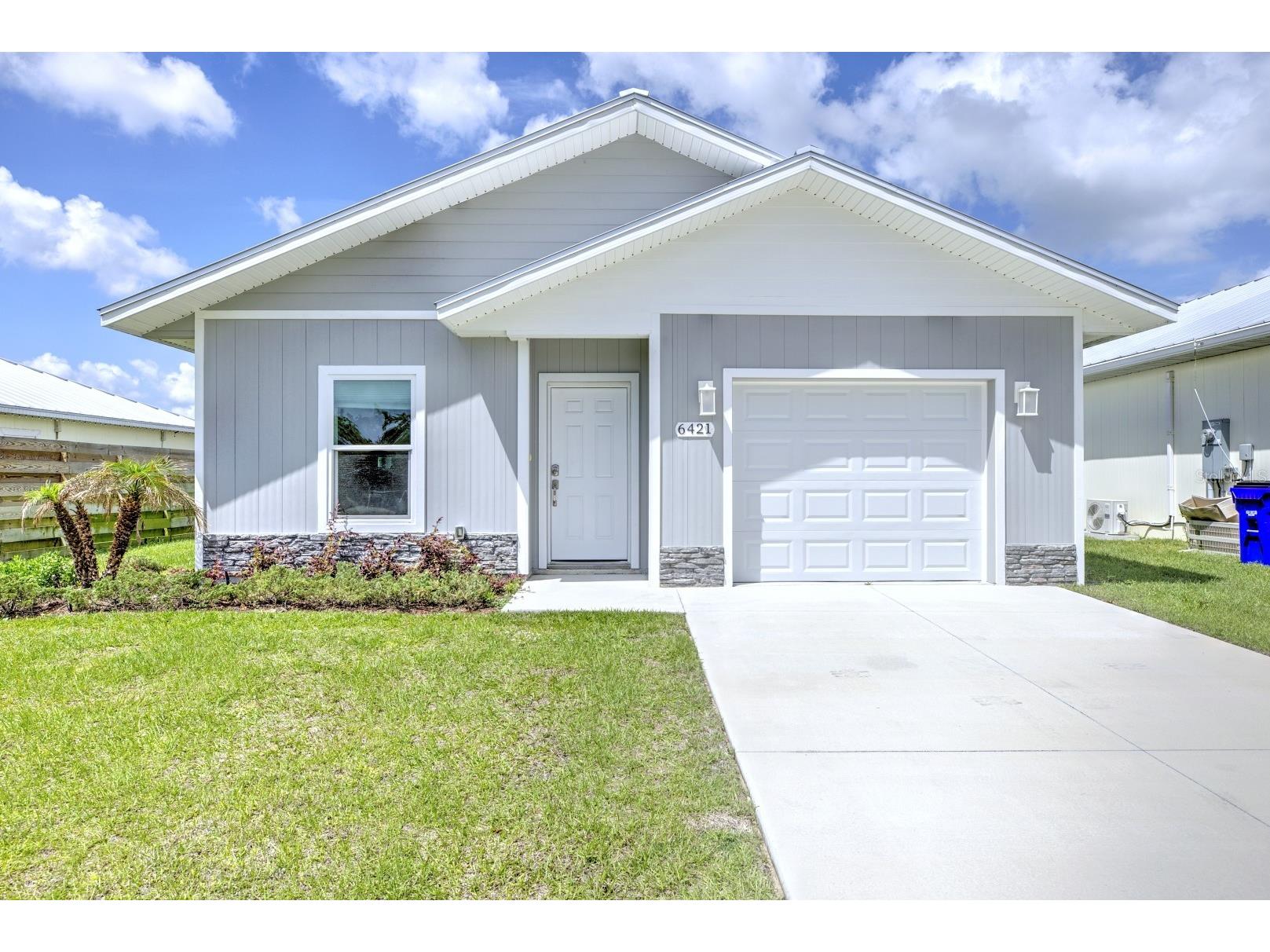 6421 Okinawa Avenue Sebring FL 33876 L4960755 image1