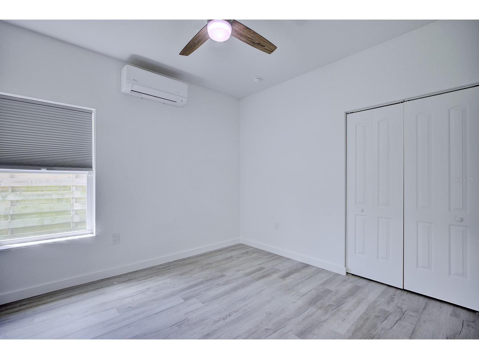 6421 Okinawa Avenue Sebring FL 33876 L4960755 image12