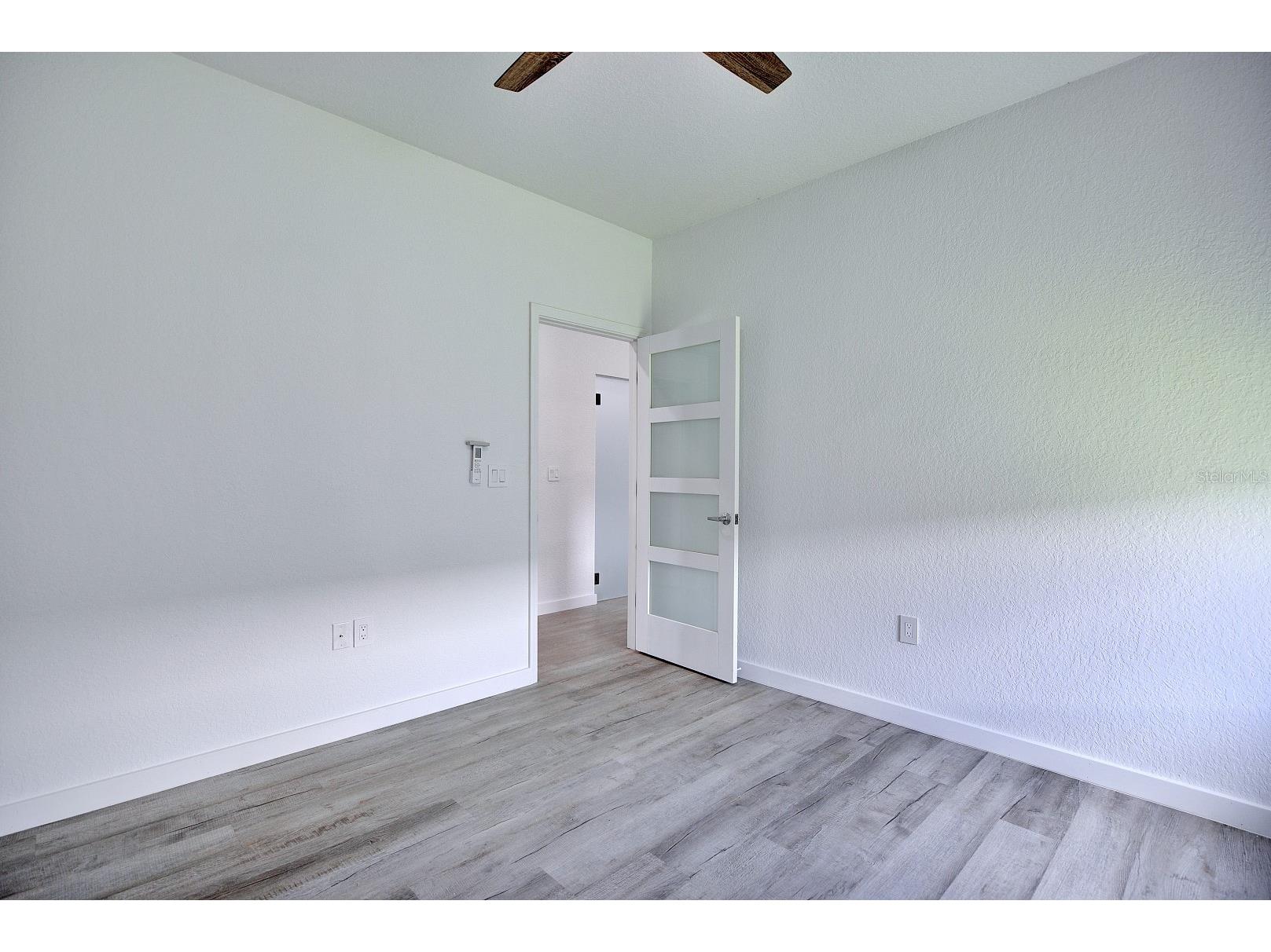 6421 Okinawa Avenue Sebring FL 33876 L4960755 image13