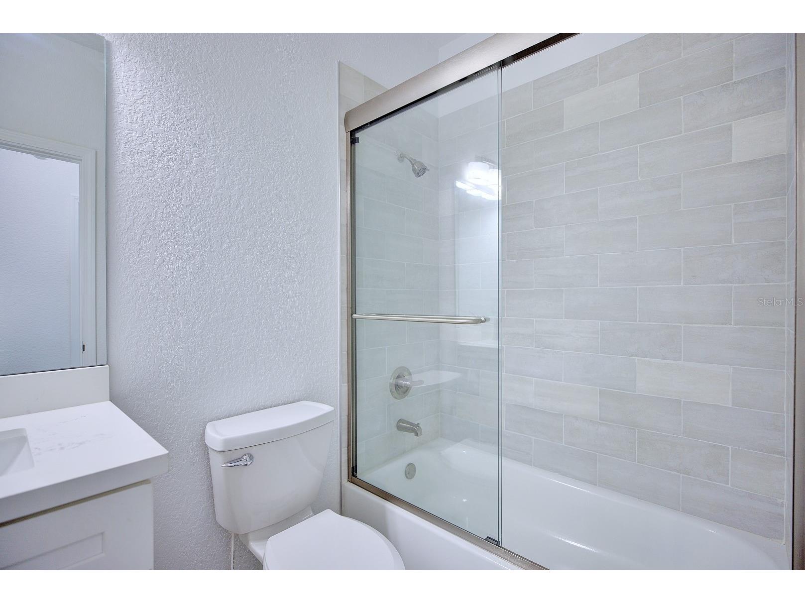 6421 Okinawa Avenue Sebring FL 33876 L4960755 image14