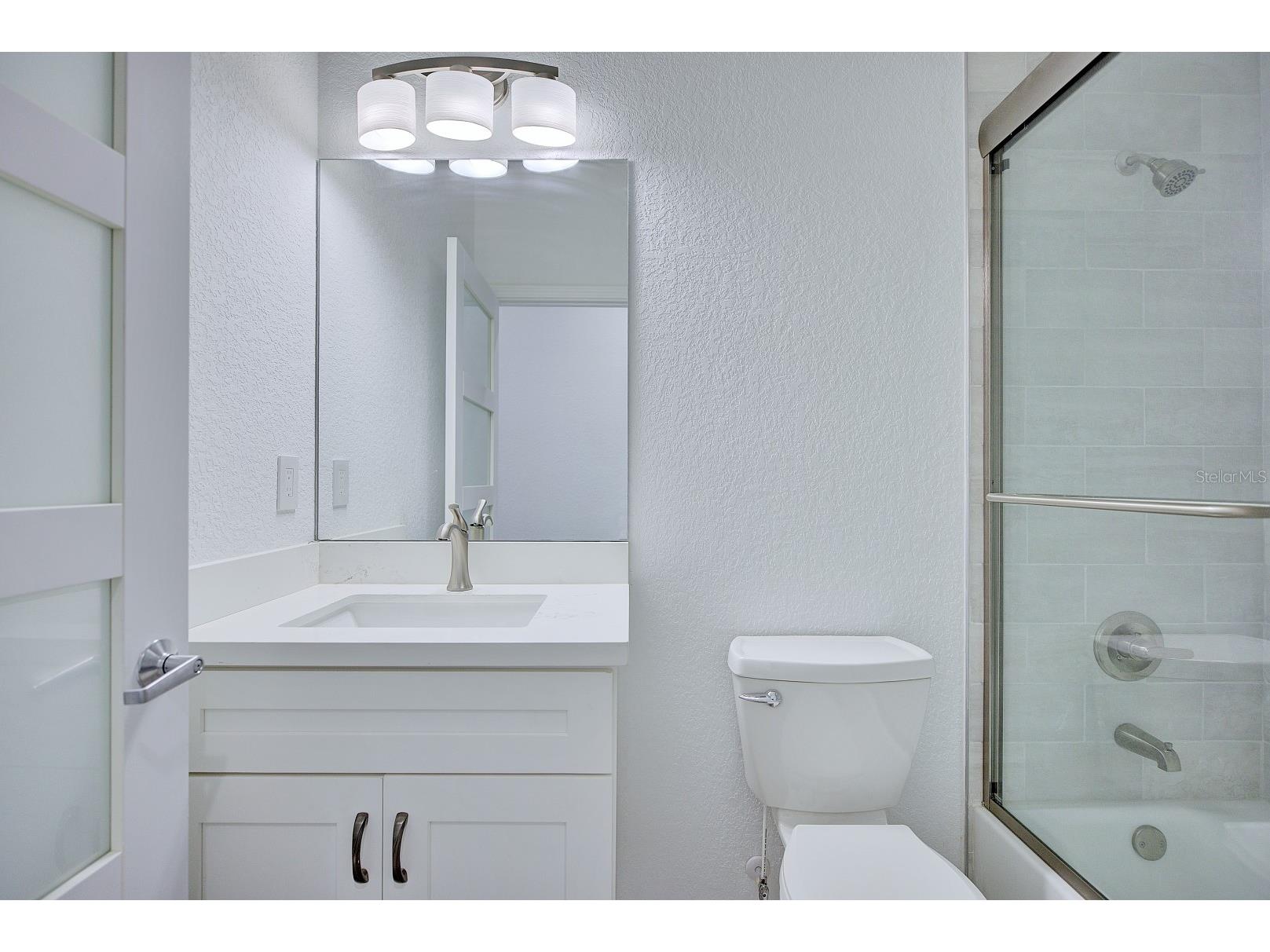6421 Okinawa Avenue Sebring FL 33876 L4960755 image15