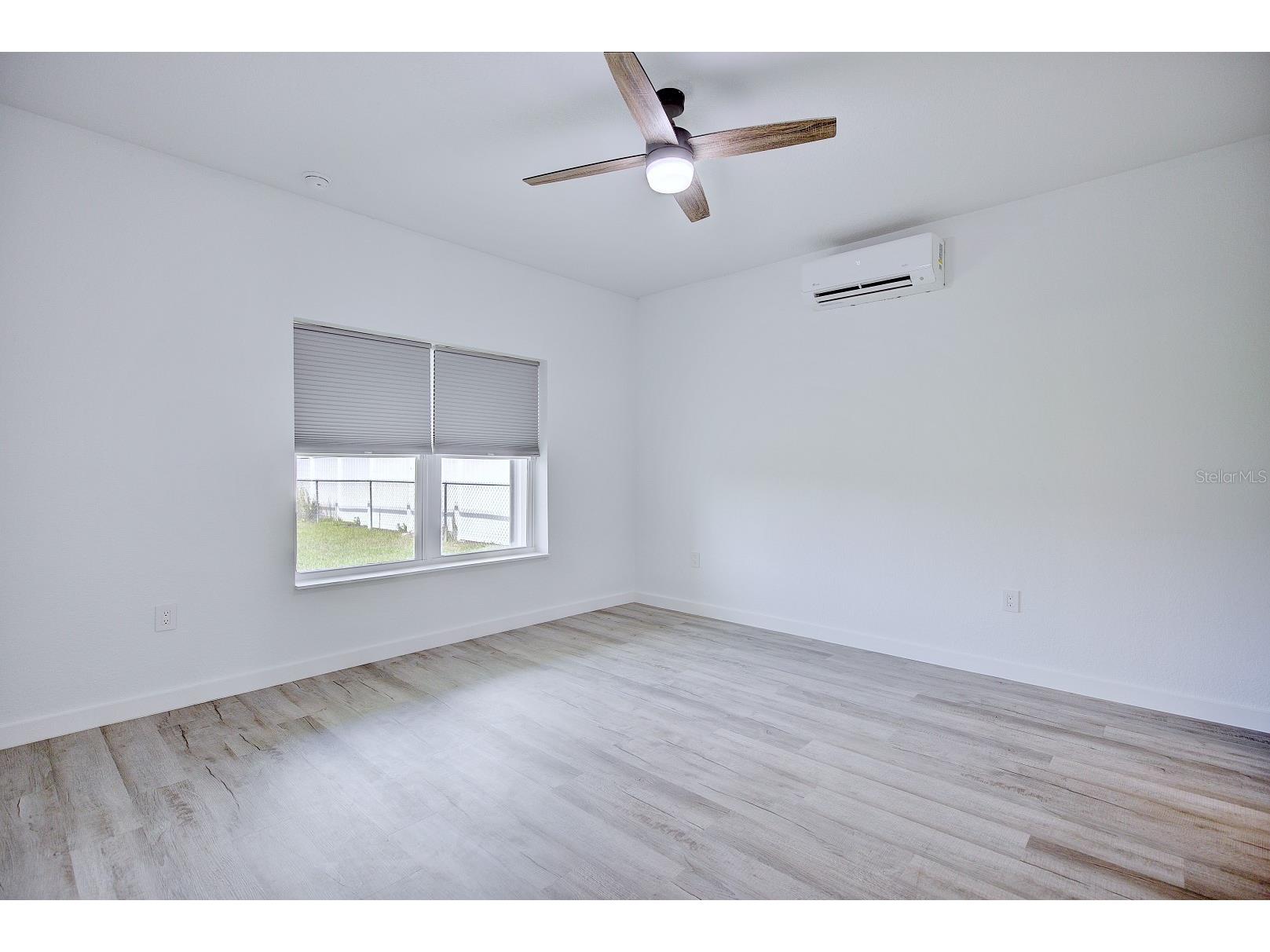 6421 Okinawa Avenue Sebring FL 33876 L4960755 image16