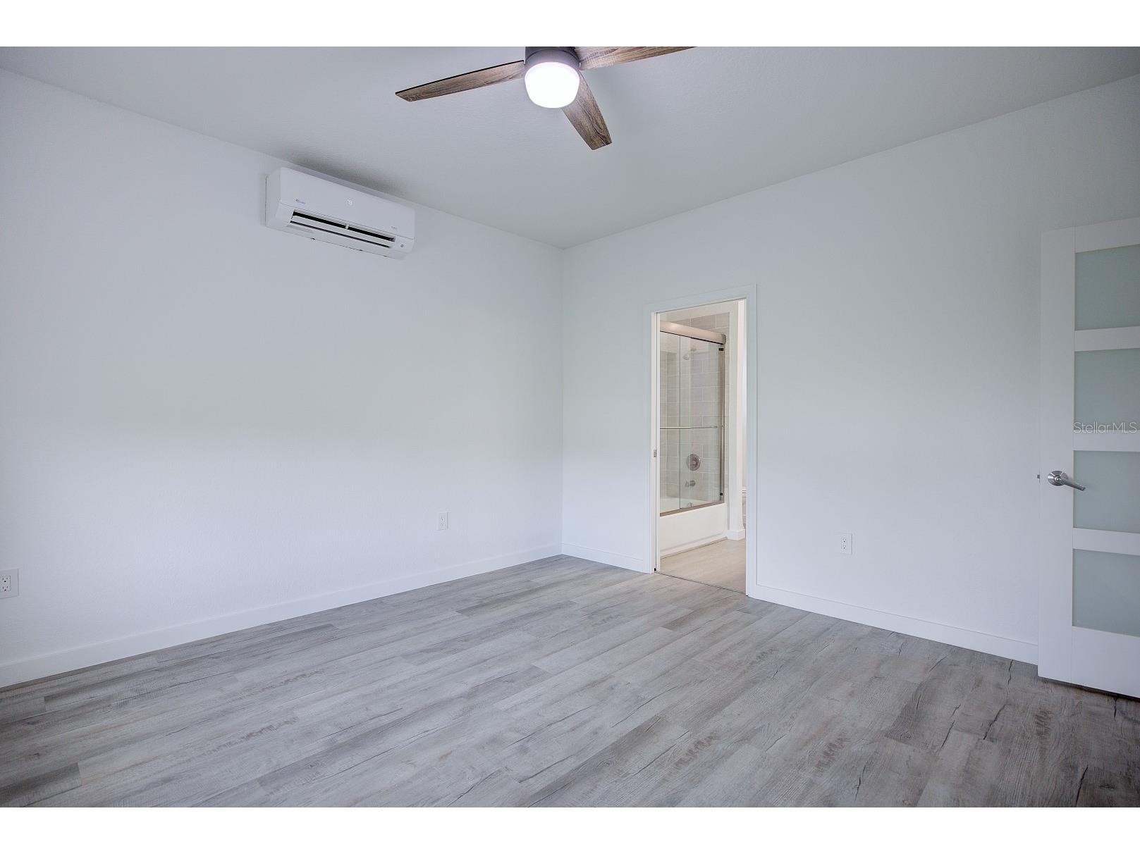 6421 Okinawa Avenue Sebring FL 33876 L4960755 image17