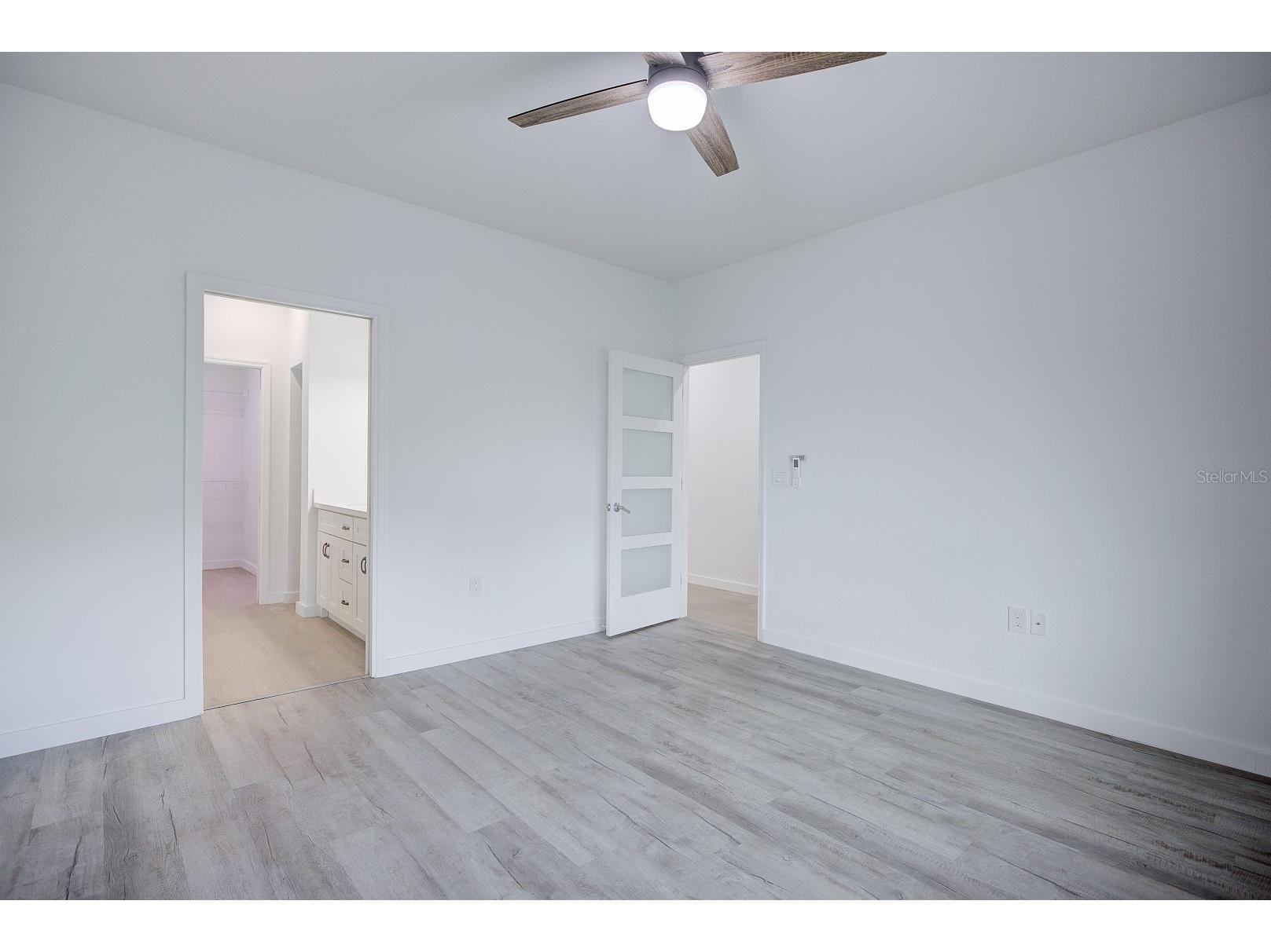 6421 Okinawa Avenue Sebring FL 33876 L4960755 image18