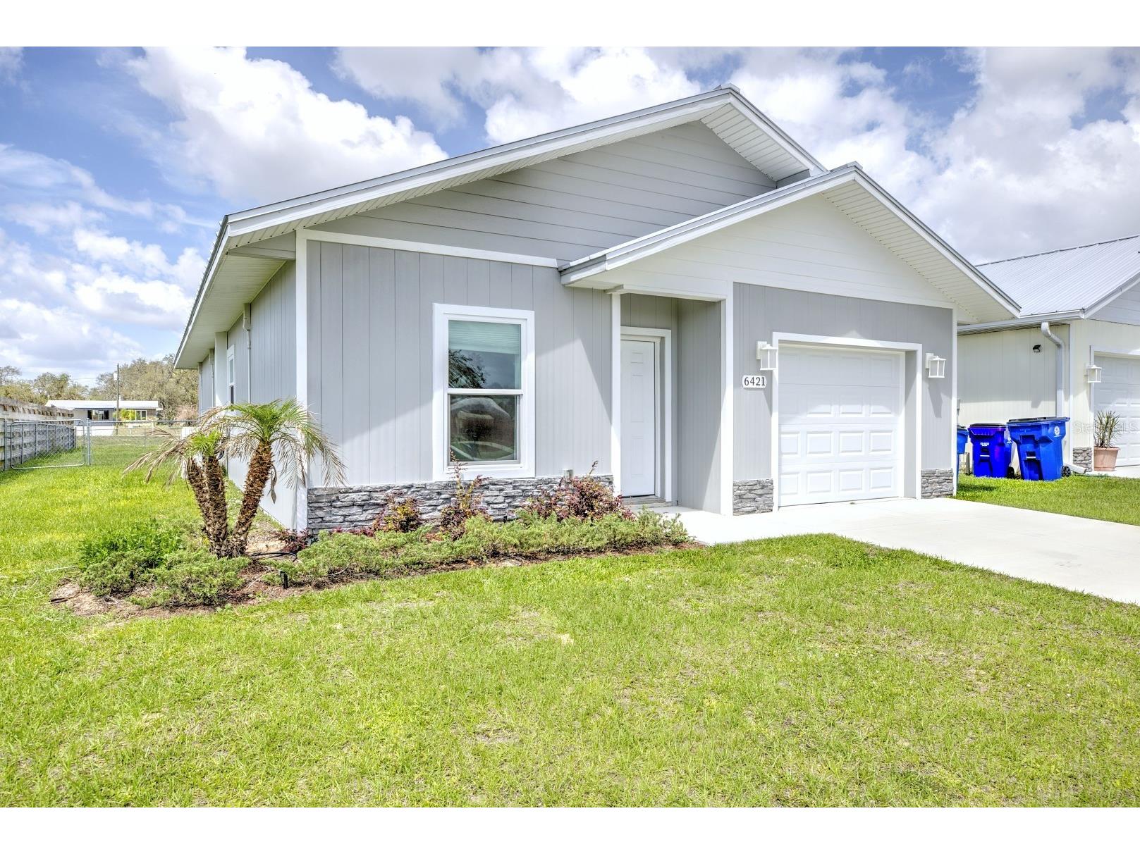 6421 Okinawa Avenue Sebring FL 33876 L4960755 image2