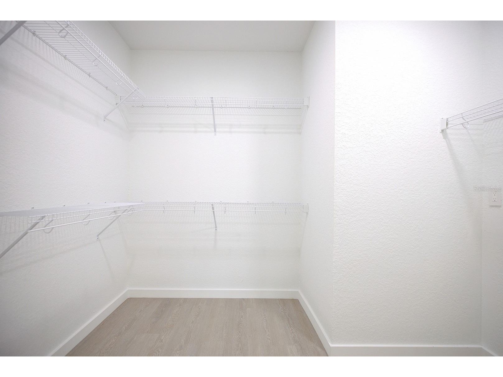 6421 Okinawa Avenue Sebring FL 33876 L4960755 image22