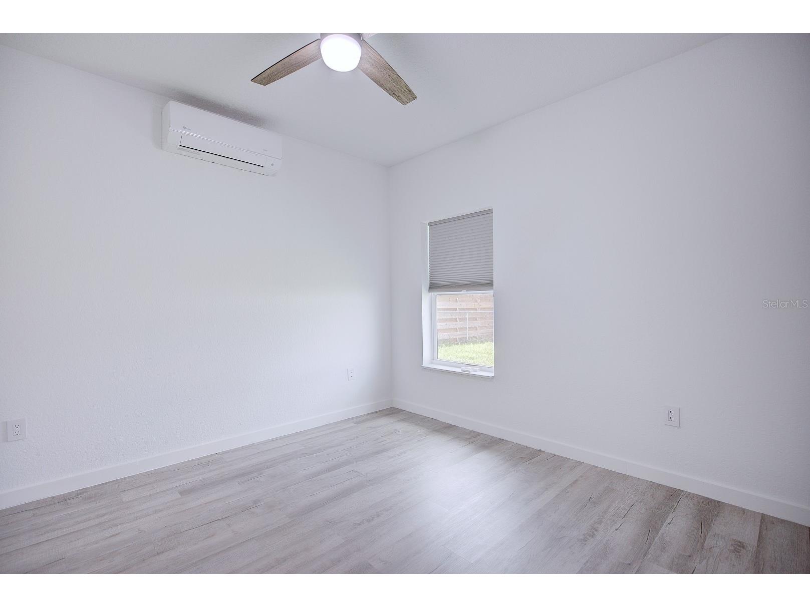 6421 Okinawa Avenue Sebring FL 33876 L4960755 image24