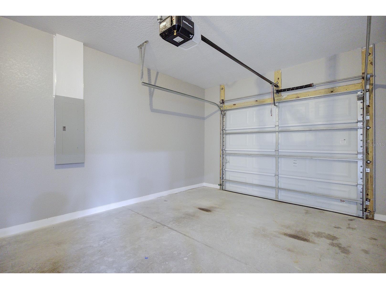 6421 Okinawa Avenue Sebring FL 33876 L4960755 image26
