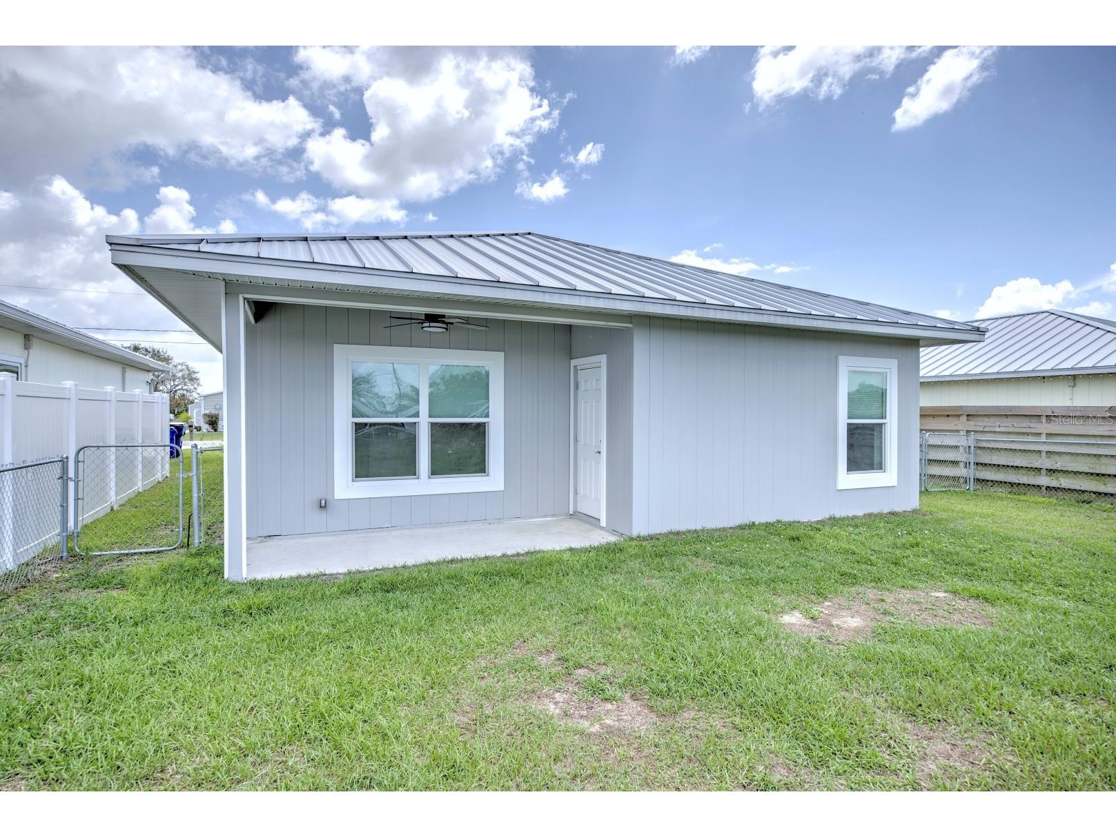 6421 Okinawa Avenue Sebring FL 33876 L4960755 image27
