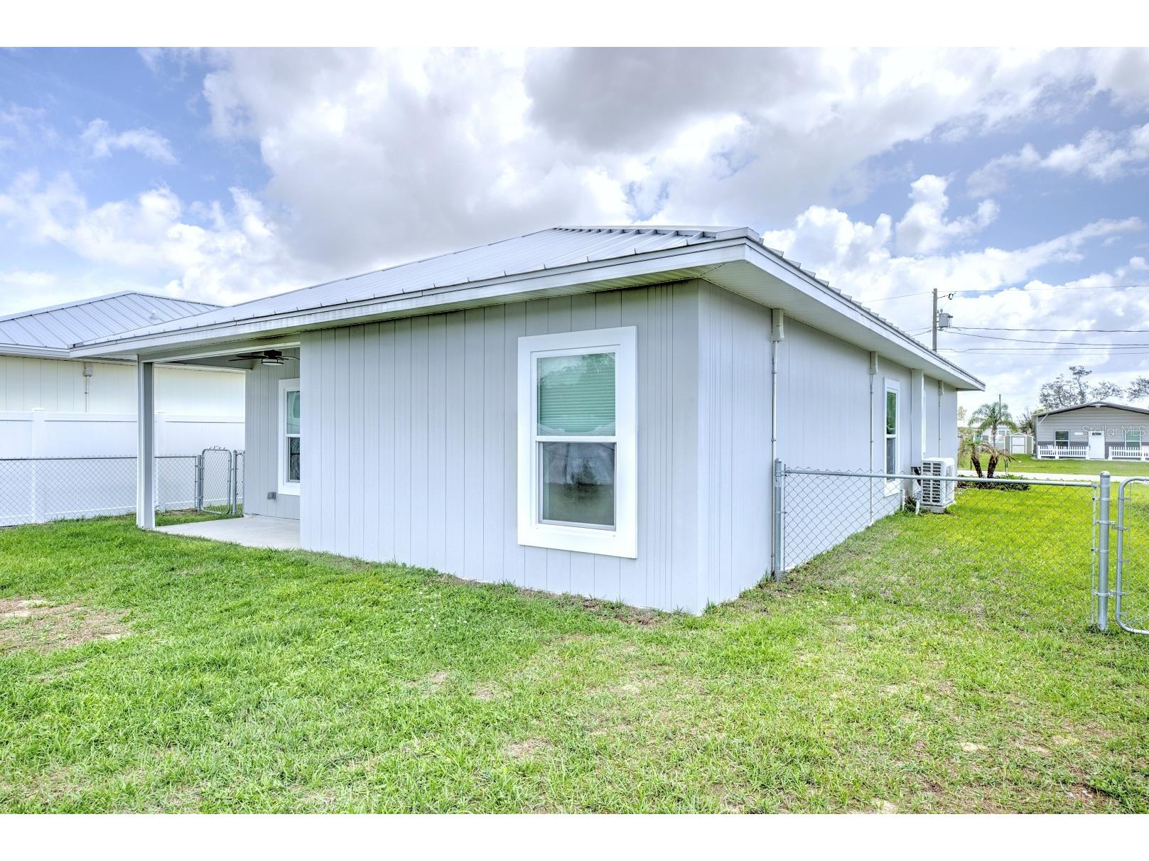6421 Okinawa Avenue Sebring FL 33876 L4960755 image28