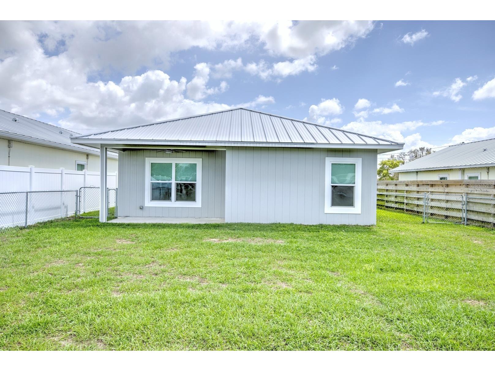 6421 Okinawa Avenue Sebring FL 33876 L4960755 image29