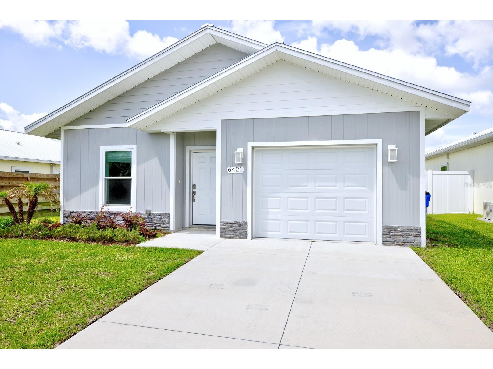 6421 Okinawa Avenue Sebring FL 33876 L4960755 image3