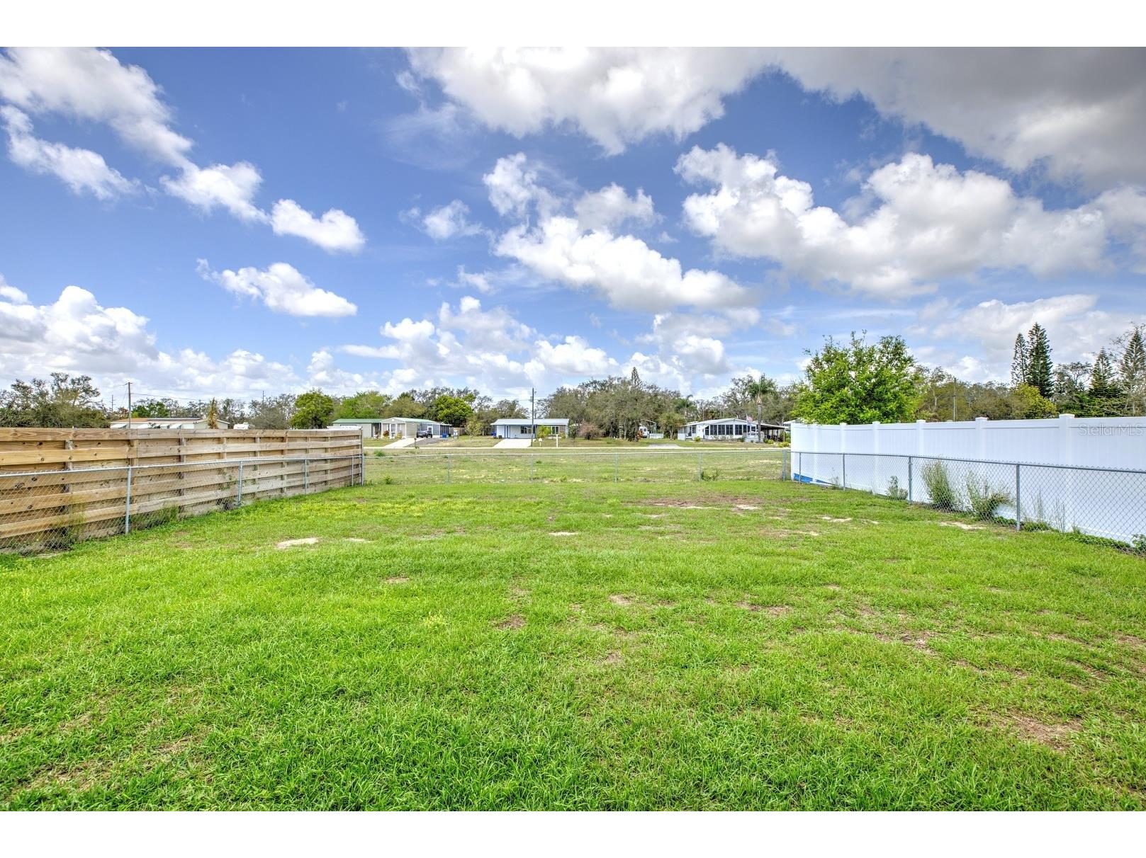 6421 Okinawa Avenue Sebring FL 33876 L4960755 image30