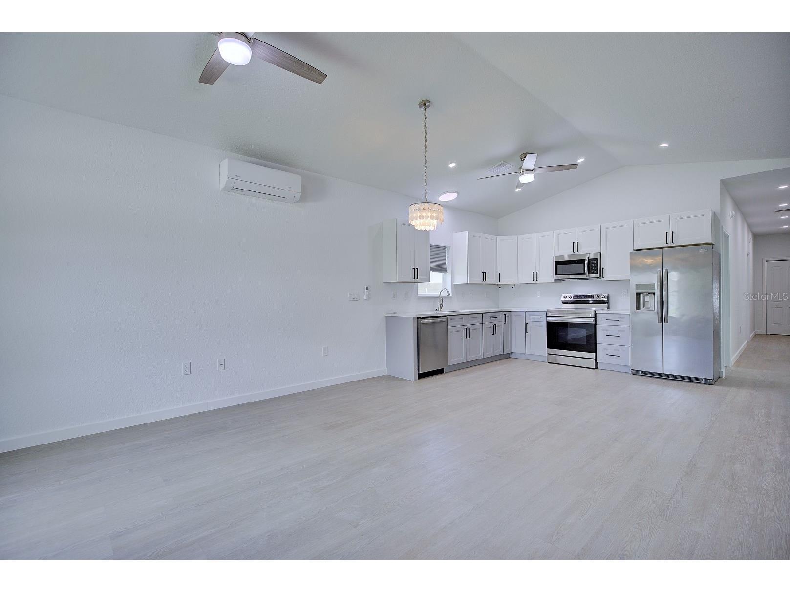 6421 Okinawa Avenue Sebring FL 33876 L4960755 image4