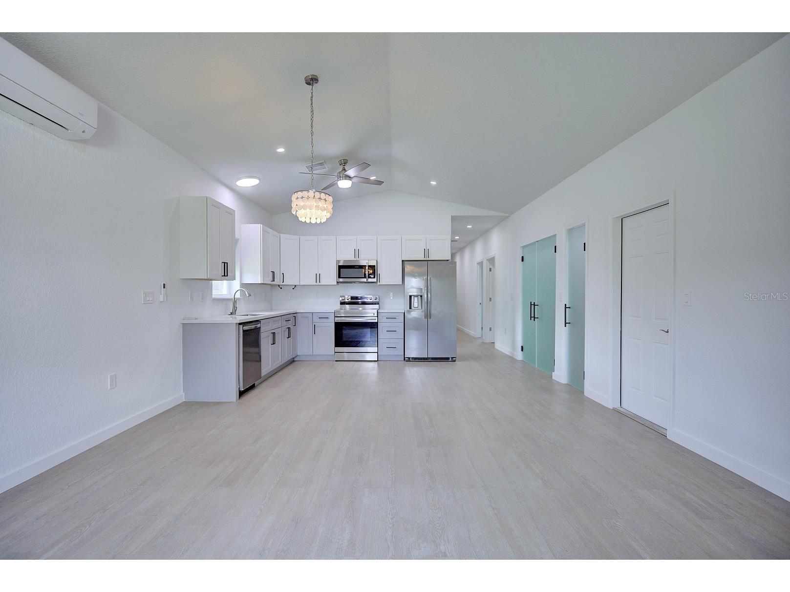 6421 Okinawa Avenue Sebring FL 33876 L4960755 image5
