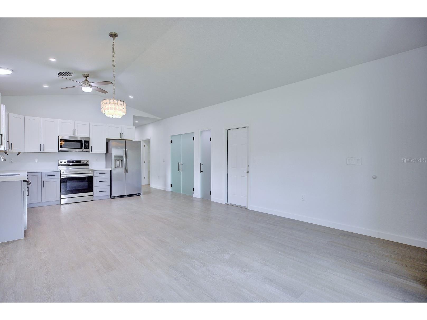 6421 Okinawa Avenue Sebring FL 33876 L4960755 image6