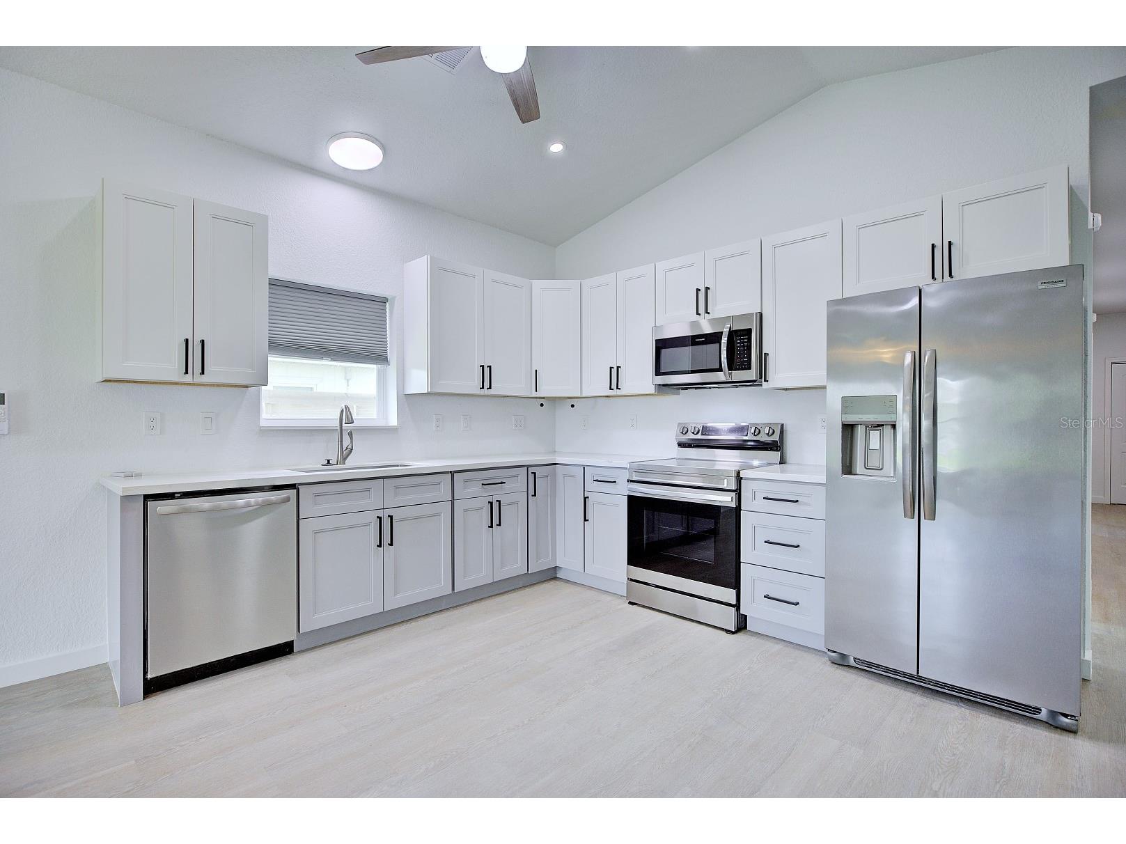 6421 Okinawa Avenue Sebring FL 33876 L4960755 image9