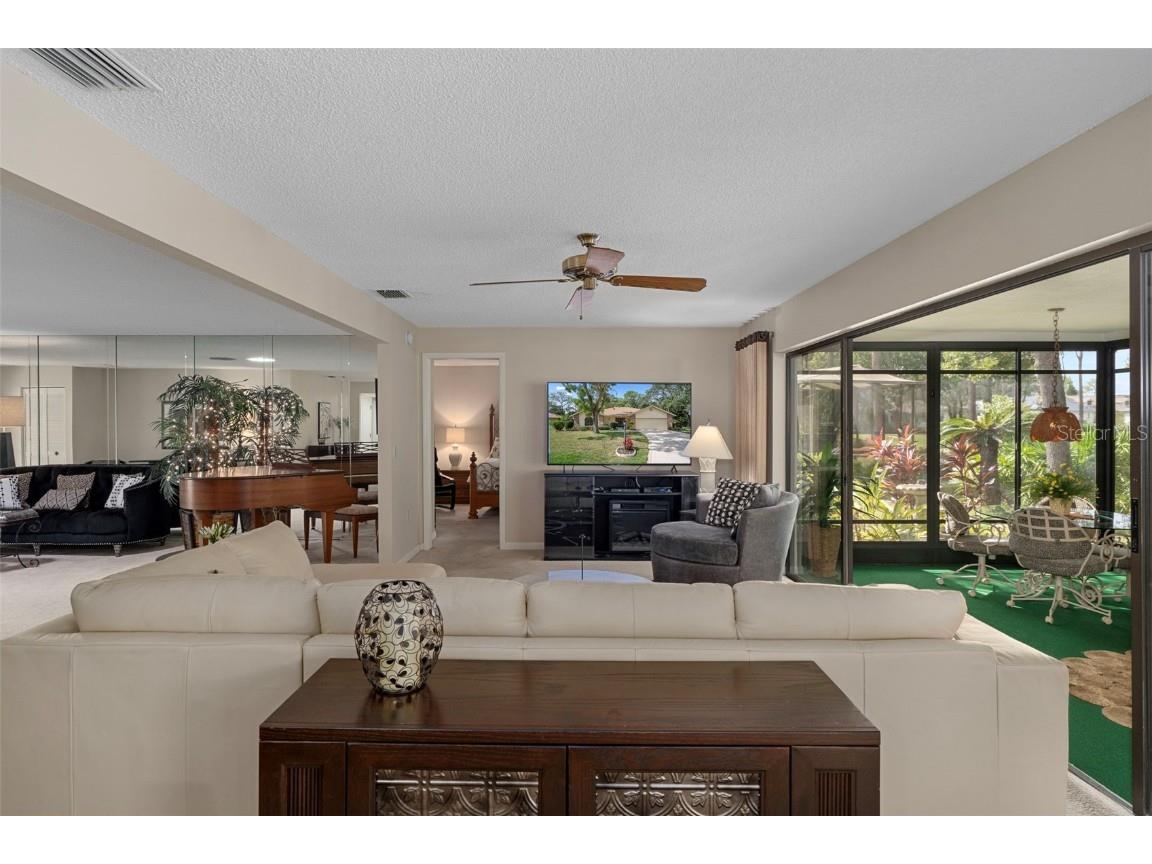 6421 Pine Meadows Drive Spring Hill FL 34606 W7879740 image10