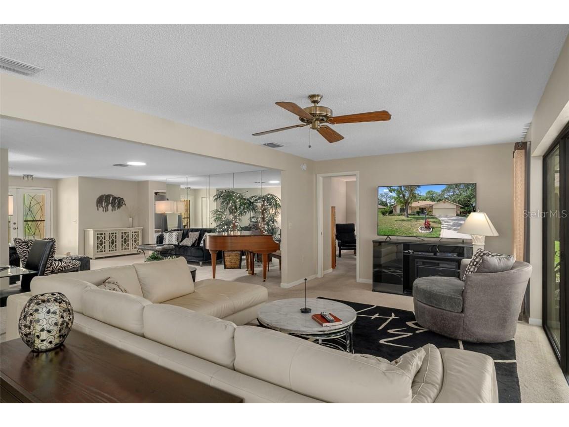 6421 Pine Meadows Drive Spring Hill FL 34606 W7879740 image11