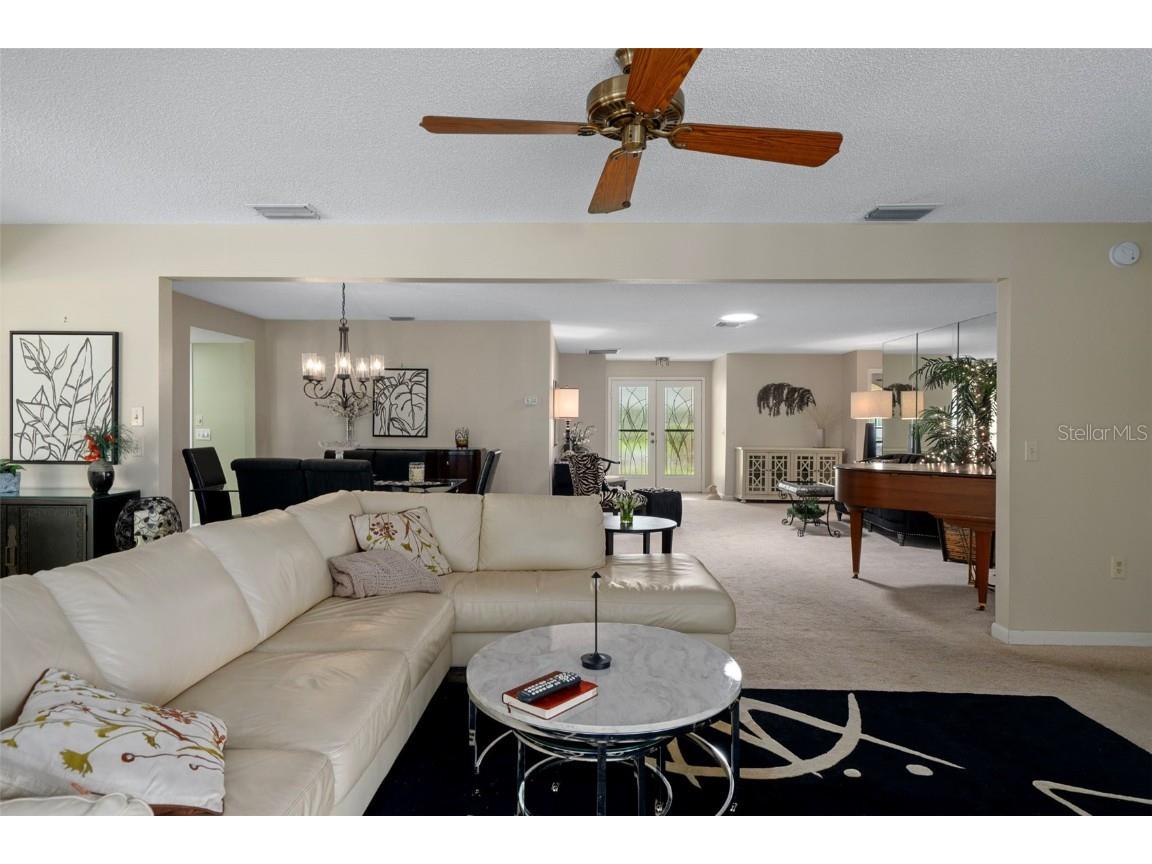 6421 Pine Meadows Drive Spring Hill FL 34606 W7879740 image12