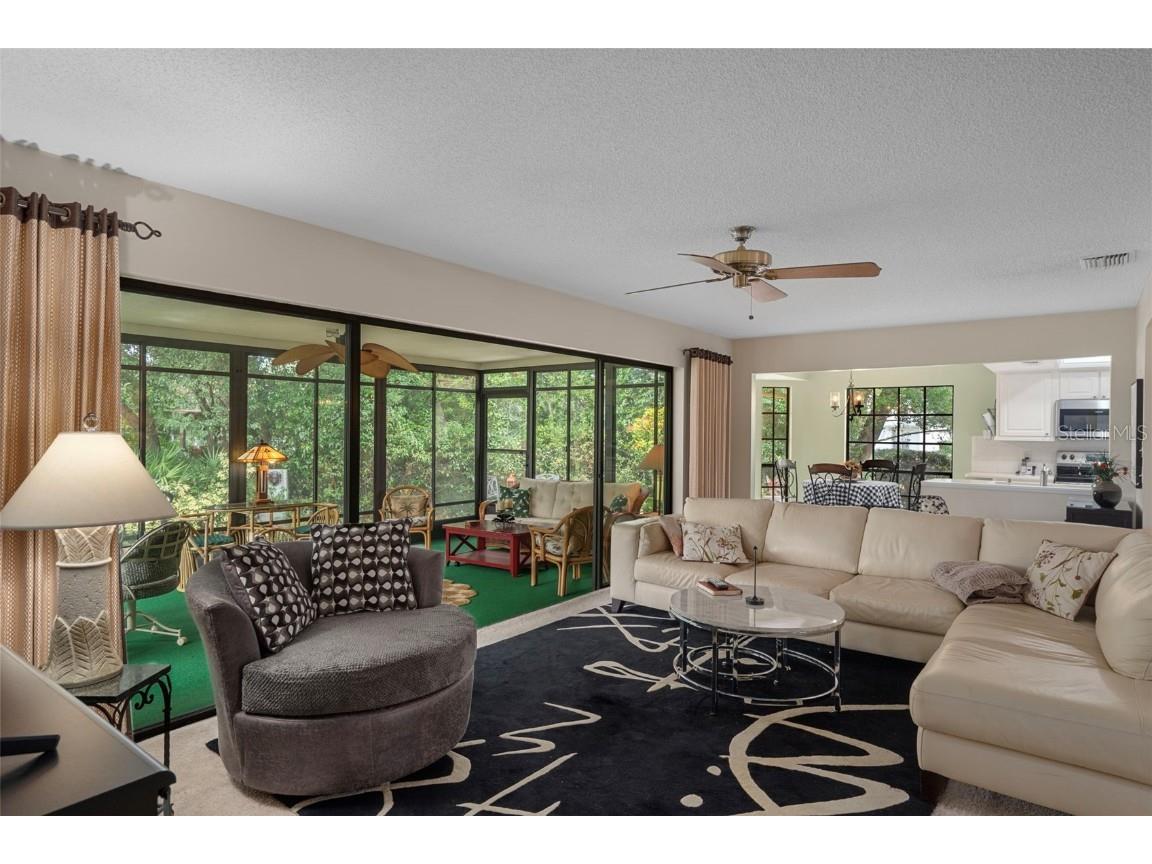 6421 Pine Meadows Drive Spring Hill FL 34606 W7879740 image13