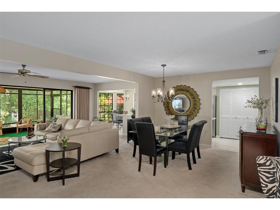6421 Pine Meadows Drive Spring Hill FL 34606 W7879740 image14
