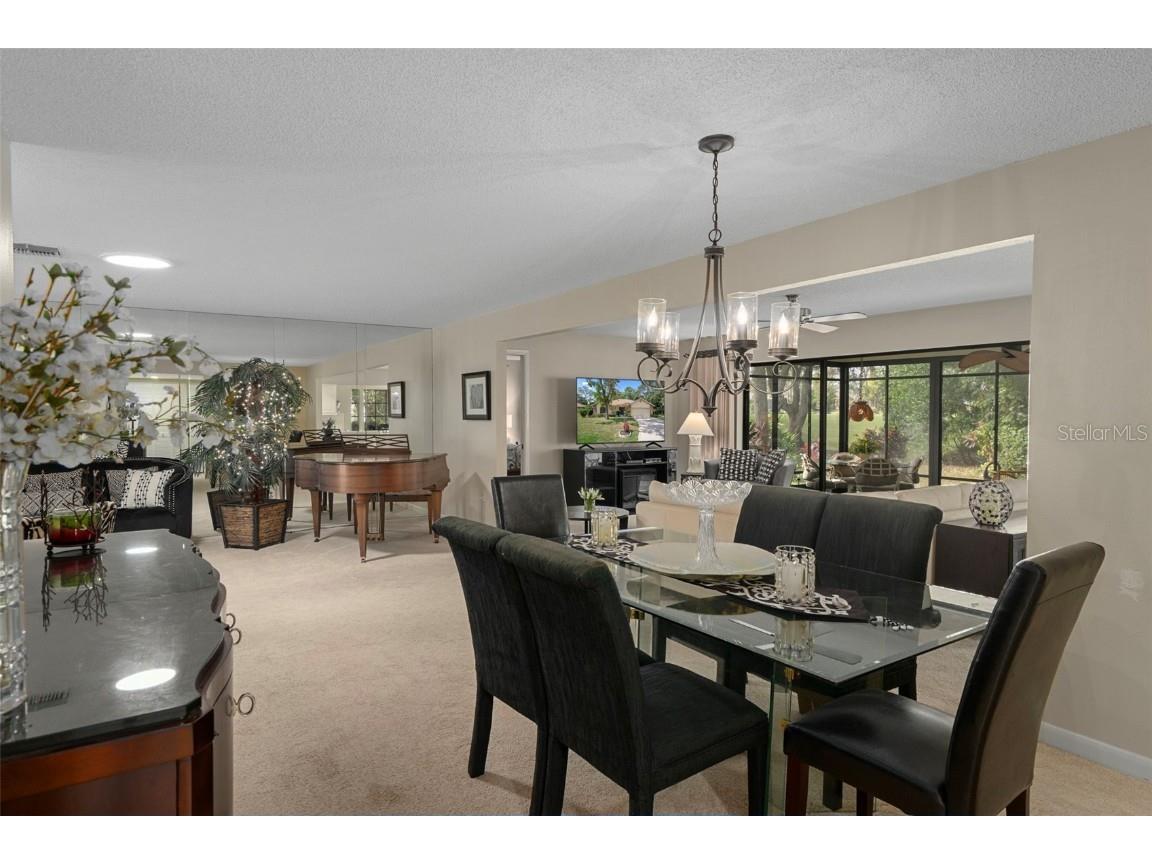 6421 Pine Meadows Drive Spring Hill FL 34606 W7879740 image15