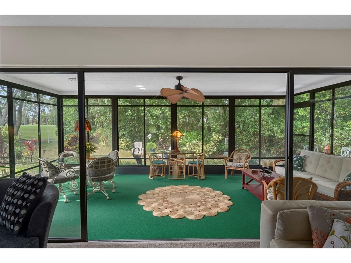 6421 Pine Meadows Drive Spring Hill FL 34606 W7879740 image16